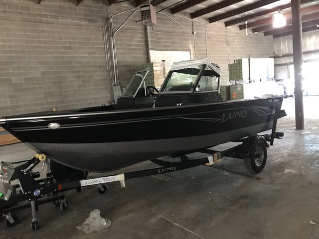 Estimate My Car Payment >> 2019 Lund 1675 ADVENTURE SPORT W/ MERCURY 60 4 STROKE | Pharo Marine Estimate My Car Payment >> 2019 Lund 1675 ADVENTURE SPORT W/ MERCURY 60 4 STROKE | Pharo Marine
