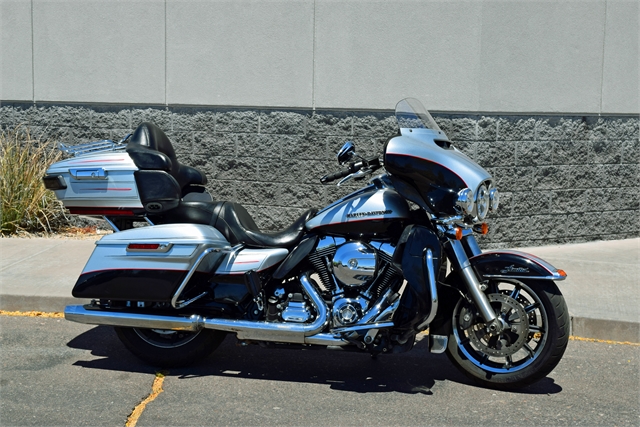 2015 Harley-Davidson Electra Glide Ultra Limited Low at Buddy Stubbs Arizona Harley-Davidson