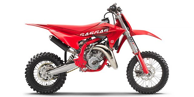 2024 GASGAS MC 65 at Guy's Outdoor Motorsports & Marine