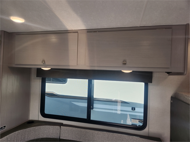 2025 Coachmen Freelander 21SS at Prosser's Premium RV Outlet