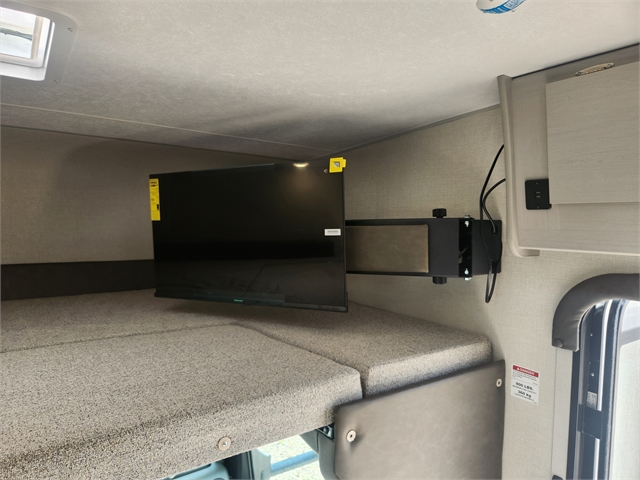 2025 Coachmen Freelander 21SS at Prosser's Premium RV Outlet