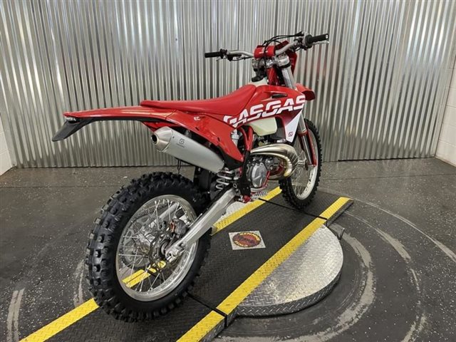 2023 GASGAS EX 250 at Teddy Morse Grand Junction Powersports