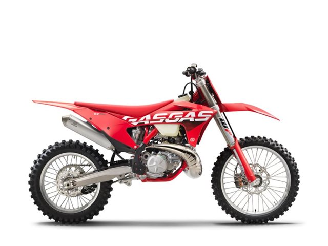 2023 GASGAS EX 250 at Teddy Morse Grand Junction Powersports