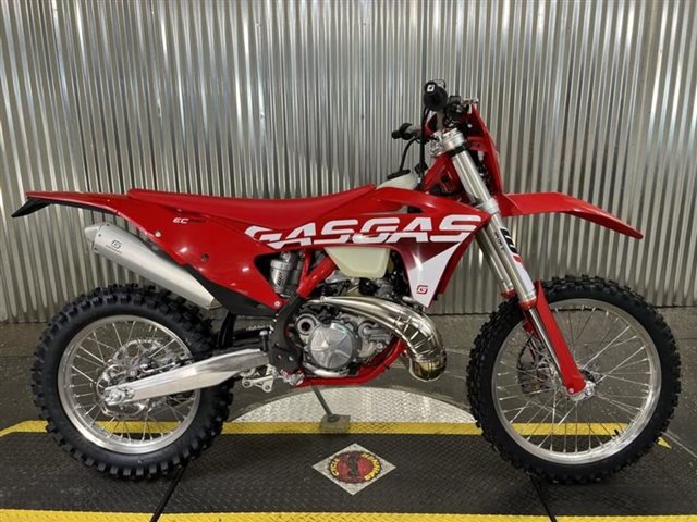 2023 GASGAS EX 250 at Teddy Morse Grand Junction Powersports