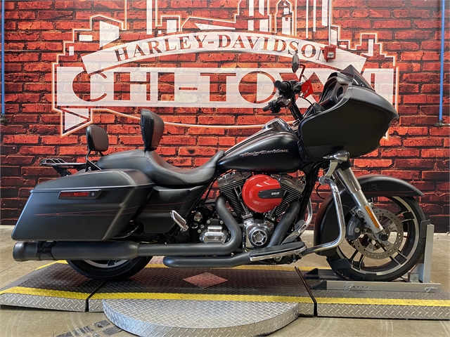 2015 Harley-Davidson Road Glide Special at Chi-Town Harley-Davidson