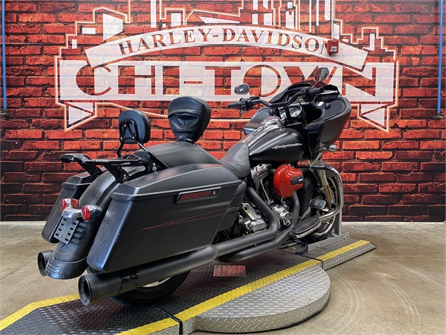 2015 Harley-Davidson Road Glide Special at Chi-Town Harley-Davidson