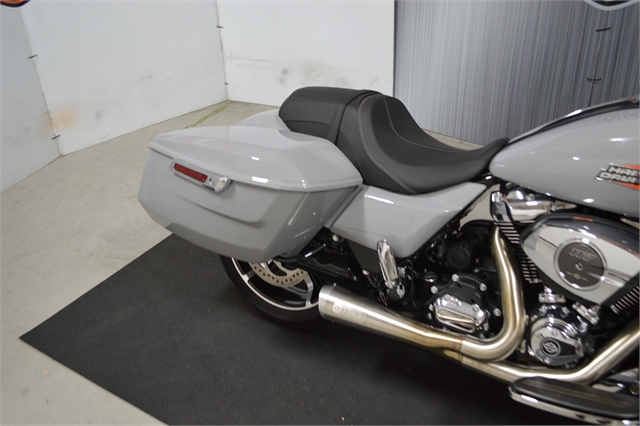 2024 Harley-Davidson Road Glide Base at Suburban Motors Harley-Davidson