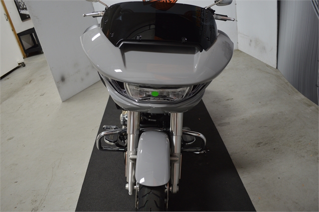 2024 Harley-Davidson Road Glide Base at Suburban Motors Harley-Davidson