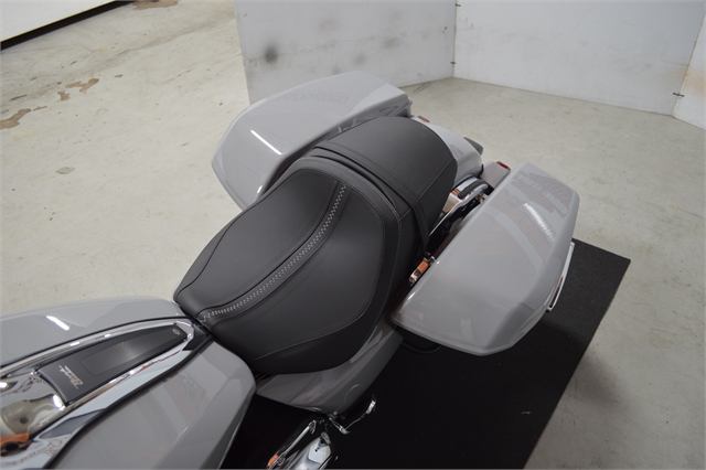 2024 Harley-Davidson Road Glide Base at Suburban Motors Harley-Davidson