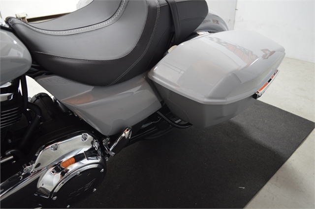 2024 Harley-Davidson Road Glide Base at Suburban Motors Harley-Davidson