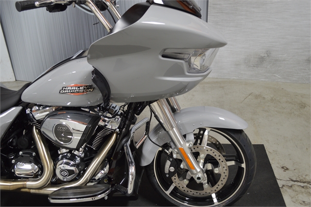 2024 Harley-Davidson Road Glide Base at Suburban Motors Harley-Davidson