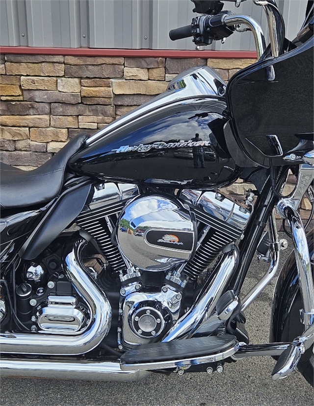 2015 Harley-Davidson Road Glide Special at RG's Almost Heaven Harley-Davidson, Nutter Fort, WV 26301