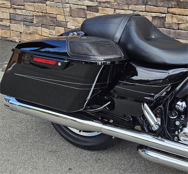 2015 Harley-Davidson Road Glide Special at RG's Almost Heaven Harley-Davidson, Nutter Fort, WV 26301