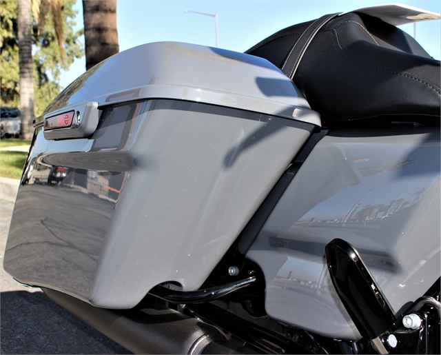 2022 Harley-Davidson Road Glide Special Road Glide Special at Quaid Harley-Davidson, Loma Linda, CA 92354