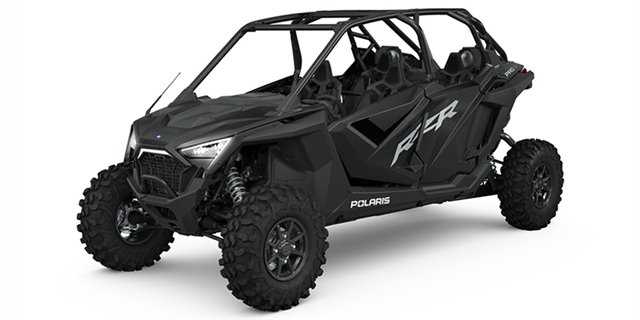 2024 Polaris RZR Pro XP Ultimate at Pennington Polaris