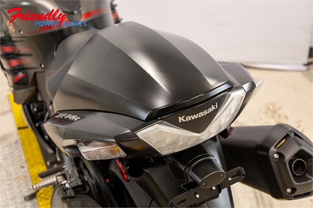 2023 Kawasaki Ninja ZX-14R ABS at Friendly Powersports Baton Rouge