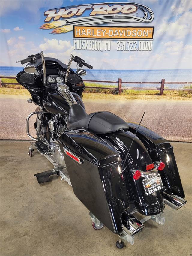 2023 Harley-Davidson FLTRX at Hot Rod Harley-Davidson