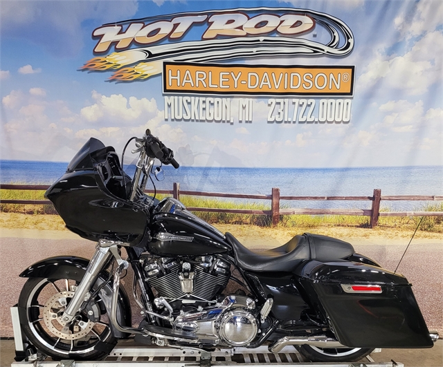 2023 Harley-Davidson FLTRX at Hot Rod Harley-Davidson