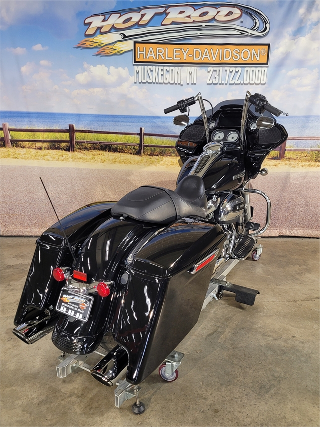 2023 Harley-Davidson FLTRX at Hot Rod Harley-Davidson