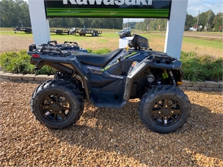 R T Powersports Brookhaven Ms Mississippi S Premier Powersports Dealership Featuring New Pre Owned Atvs Utvs And Street Bikes As Well As Parts Service And Financing