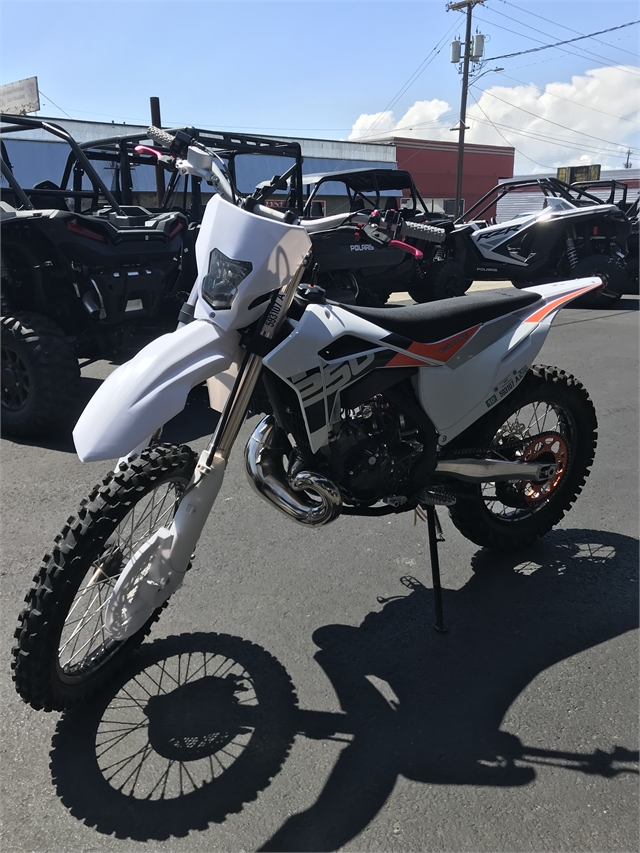 2022 Kayo KT 250 at Guy's Outdoor Motorsports & Marine