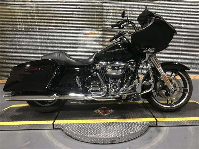 2019 Harley-Davidson Road Glide Base at Texarkana Harley-Davidson