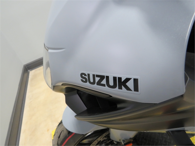 2022 Suzuki GSX-R 1000 at Sky Powersports Port Richey