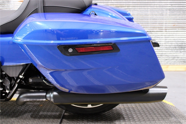 2024 Harley-Davidson Street Glide Base at Texarkana Harley-Davidson