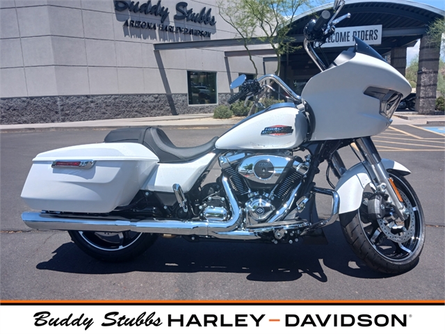 2024 Harley-Davidson Road Glide Base at Buddy Stubbs Arizona Harley-Davidson