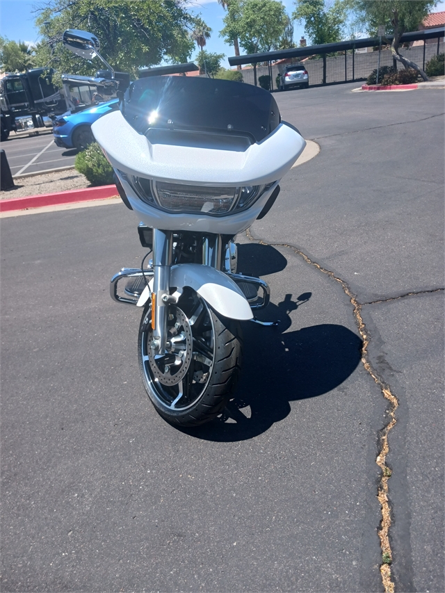 2024 Harley-Davidson Road Glide Base at Buddy Stubbs Arizona Harley-Davidson