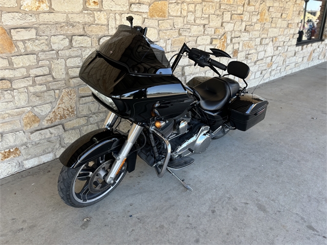 2016 Harley-Davidson Road Glide Special at Harley-Davidson of Waco