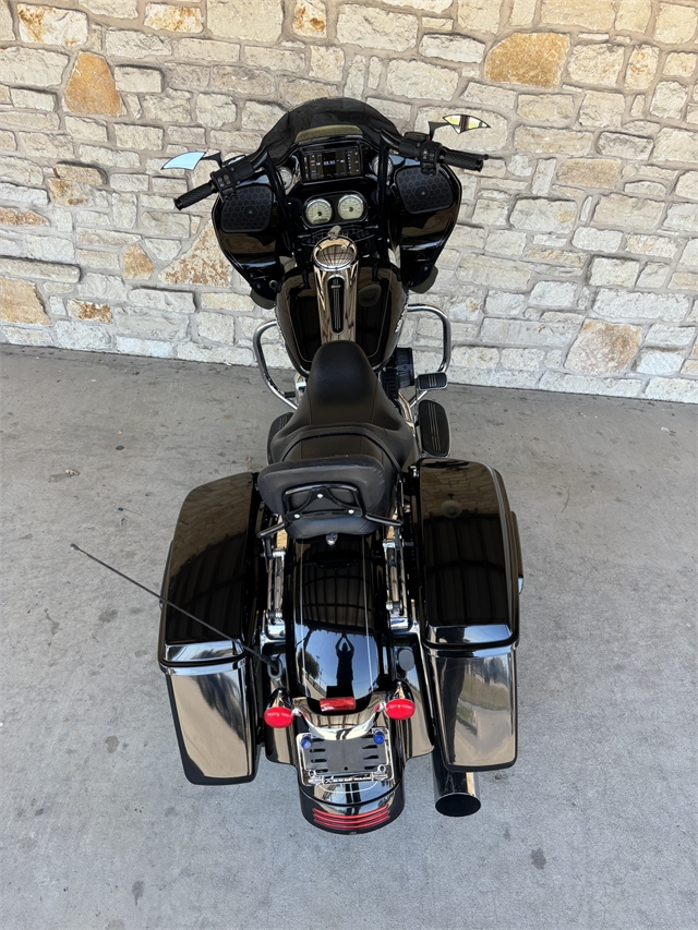 2016 Harley-Davidson Road Glide Special at Harley-Davidson of Waco