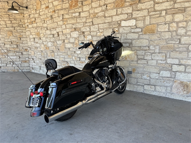 2016 Harley-Davidson Road Glide Special at Harley-Davidson of Waco