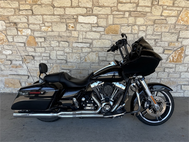 2016 Harley-Davidson Road Glide Special at Harley-Davidson of Waco