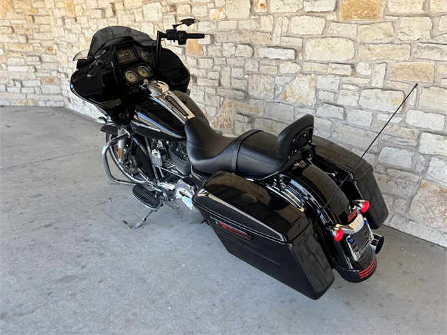 2016 Harley-Davidson Road Glide Special at Harley-Davidson of Waco