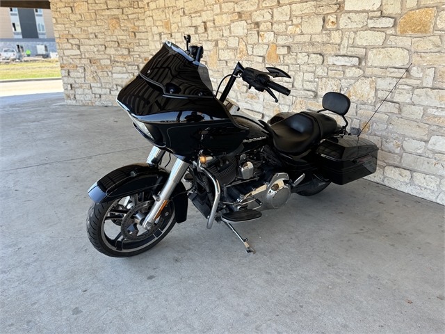 2016 Harley-Davidson Road Glide Special at Harley-Davidson of Waco