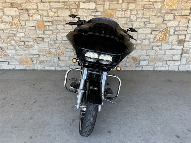 2016 Harley-Davidson Road Glide Special at Harley-Davidson of Waco