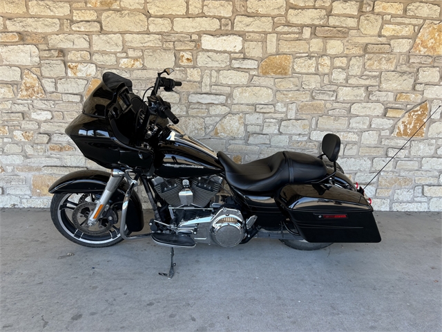 2016 Harley-Davidson Road Glide Special at Harley-Davidson of Waco