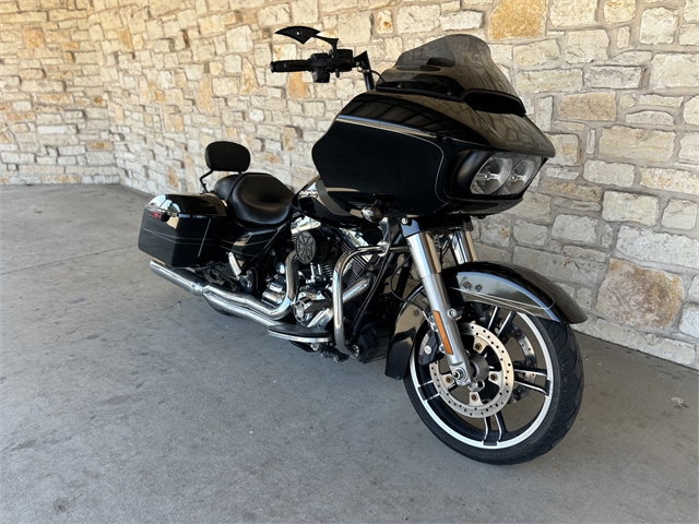 2016 Harley-Davidson Road Glide Special at Harley-Davidson of Waco