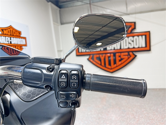 2020 Harley-Davidson Touring Road Glide at Harley-Davidson of Madison