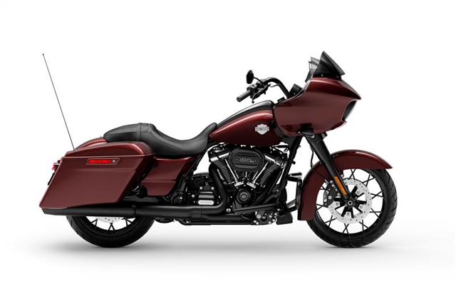 2021 Harley-Davidson Touring FLTRXS Road Glide Special at Williams Harley-Davidson