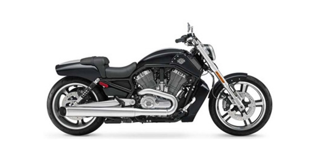 2015 Harley-Davidson V-Rod V-Rod Muscle at Texoma Harley-Davidson
