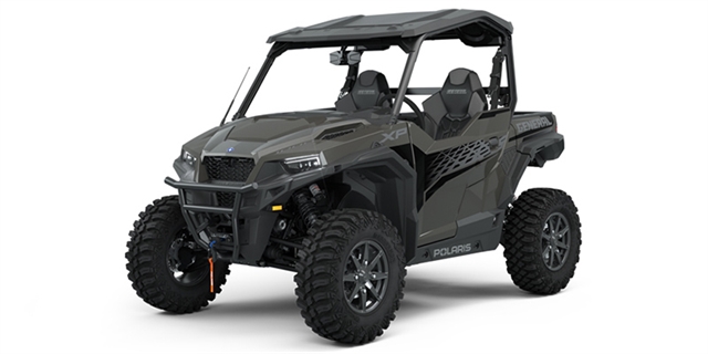 2025 Polaris GENERAL XP 1000 Ultimate at Friendly Powersports Slidell