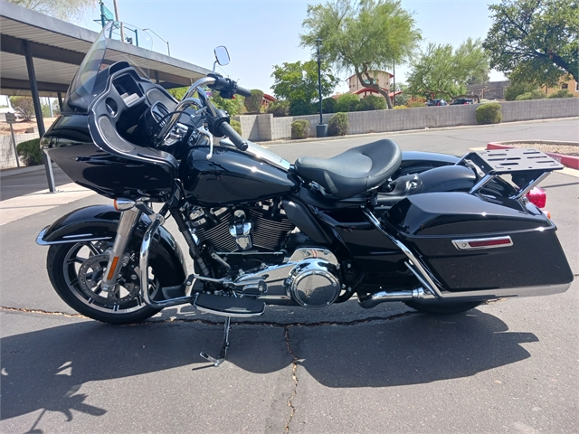 2024 Harley-Davidson FLTRXP at Buddy Stubbs Arizona Harley-Davidson