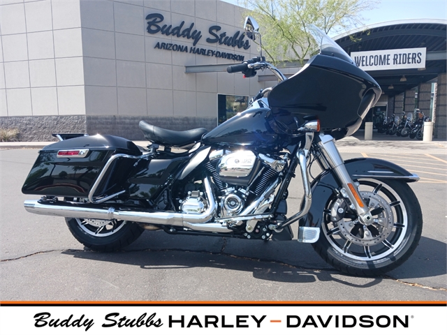 2024 Harley-Davidson FLTRXP at Buddy Stubbs Arizona Harley-Davidson