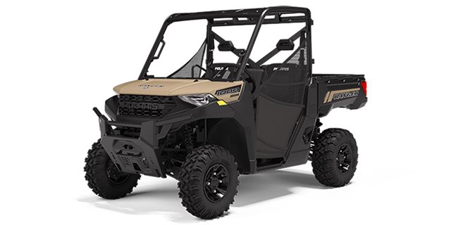 2020 Polaris Ranger 1000 Premium at ATVs and More