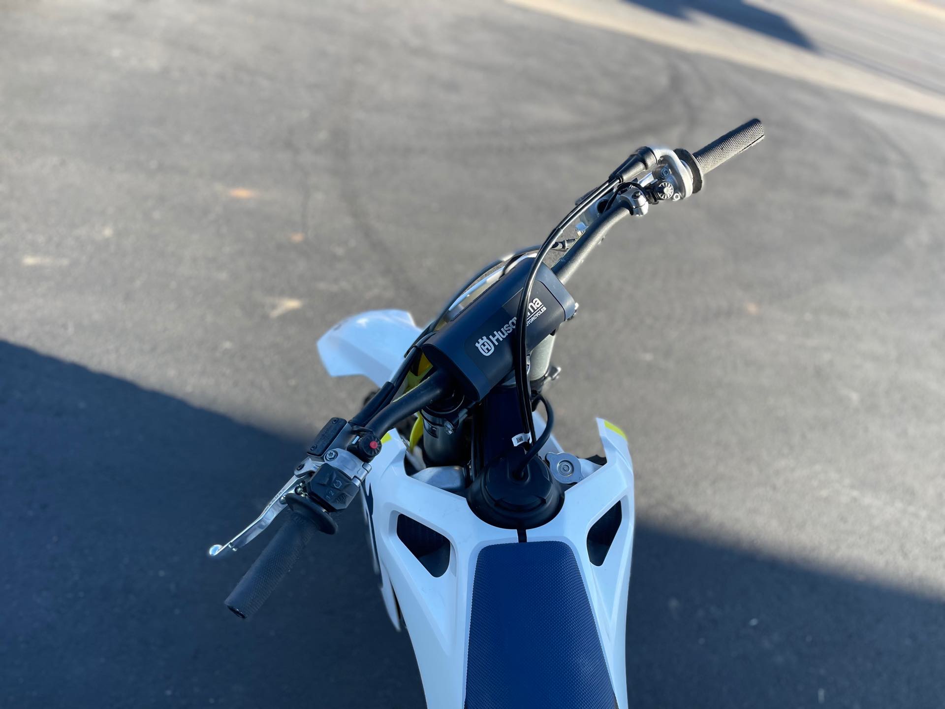 2019 Husqvarna FC 450 at Bobby J's Yamaha, Albuquerque, NM 87110