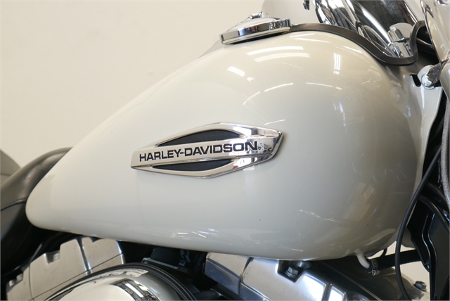 2014 Harley-Davidson Dyna Switchback at Texoma Harley-Davidson