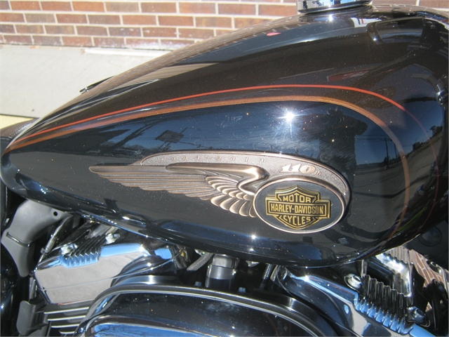 2013 Harley-Davidson Sportster 1200 Custom at Brenny's Motorcycle Clinic, Bettendorf, IA 52722