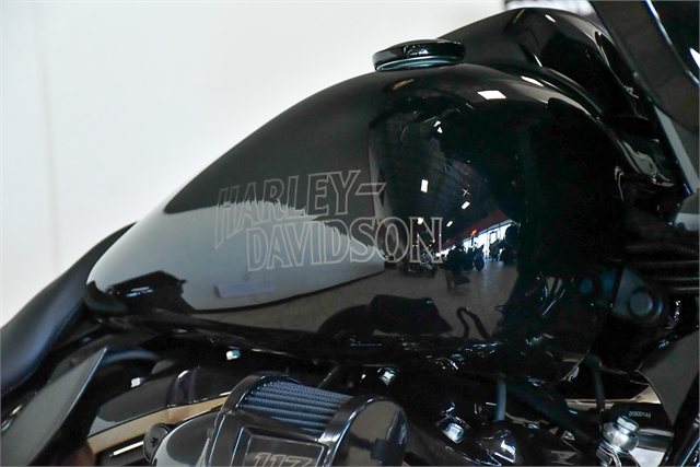 2023 Harley-Davidson Street Glide ST at Destination Harley-Davidson®, Tacoma, WA 98424